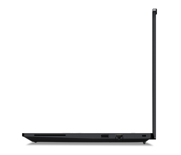 Lenovo ThinkPad P14s Ultra 7-165H/32GB/1TB/Win11P - 1354421 - zdjęcie 9